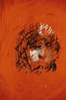Garten - 2001/2002