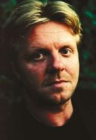 Portrait Johann Nowak