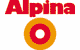 Alpina