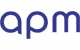 apm