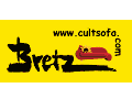 Bretz Wohntr&auml;ume GmbH