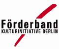 F&ouml;rderband e.V.