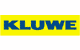 Kluwe Baustoffe und Baum&auml;rkte