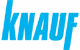 Knauf