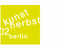 Kunstherbst 02
