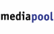 mediapool