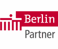 Partner f&uuml;r Berlin