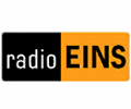 Radio Eins