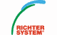 richter system