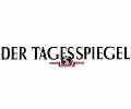 Der Tagesspiegel