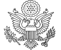 Botschaft der USA
